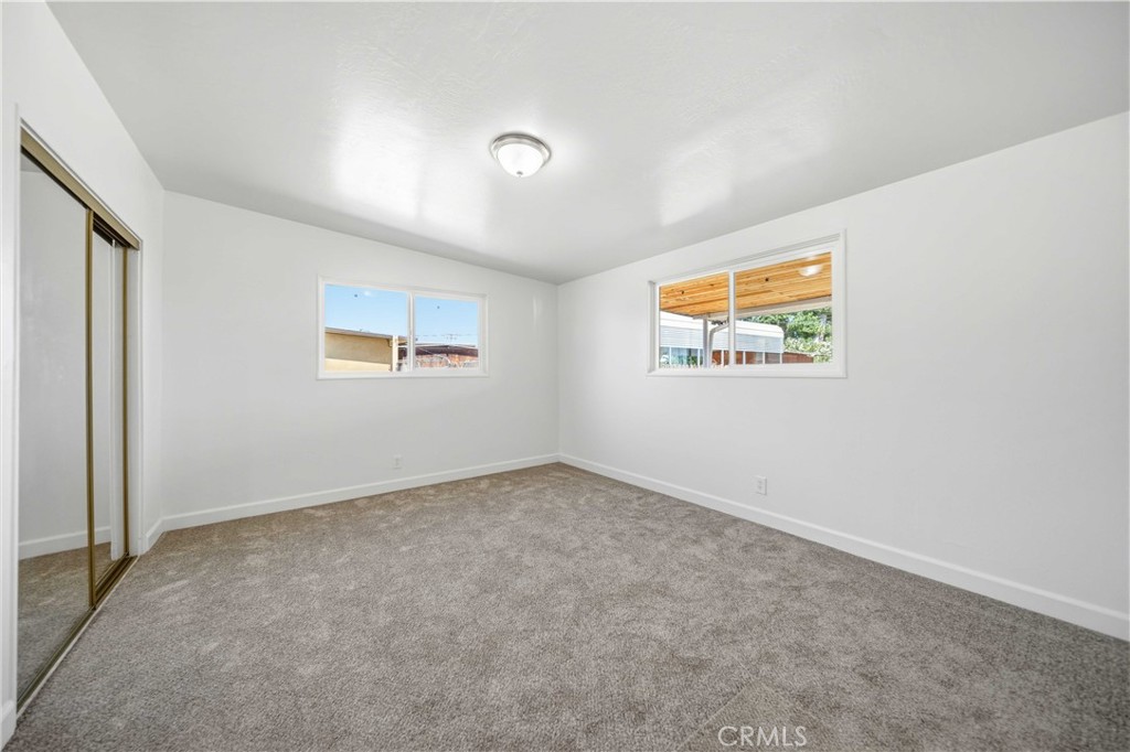 24285 Sage Property Photo 10