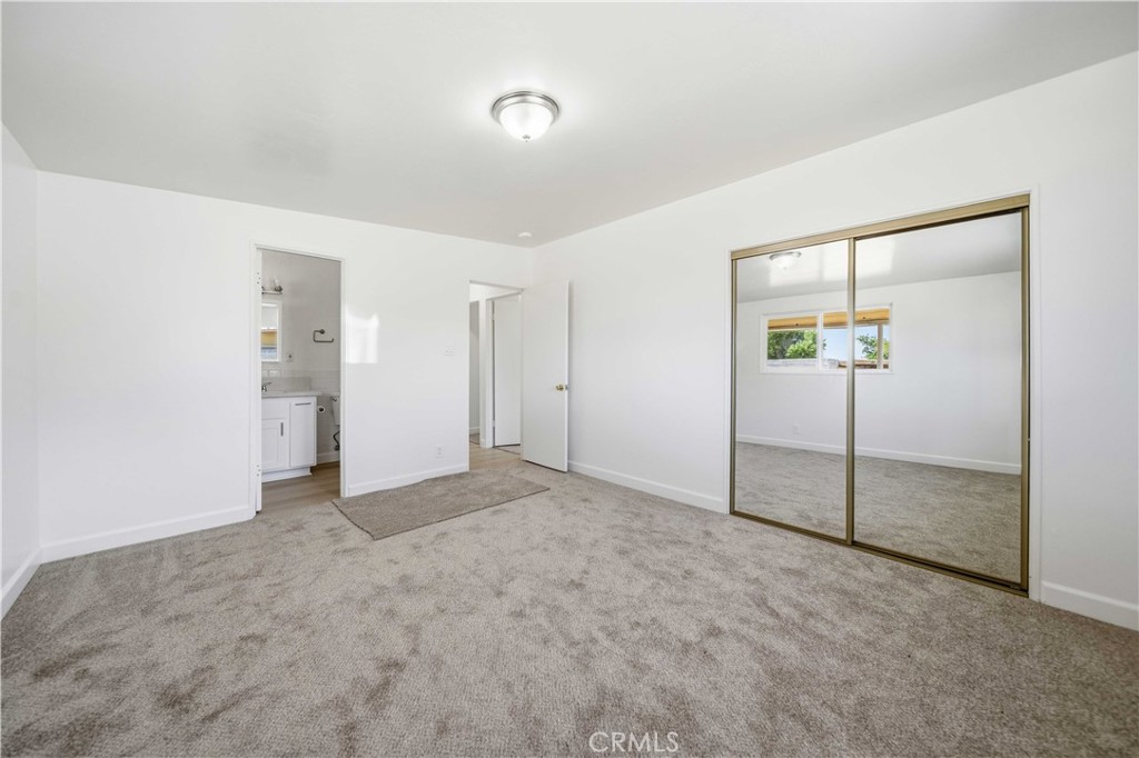 24285 Sage Property Photo 12