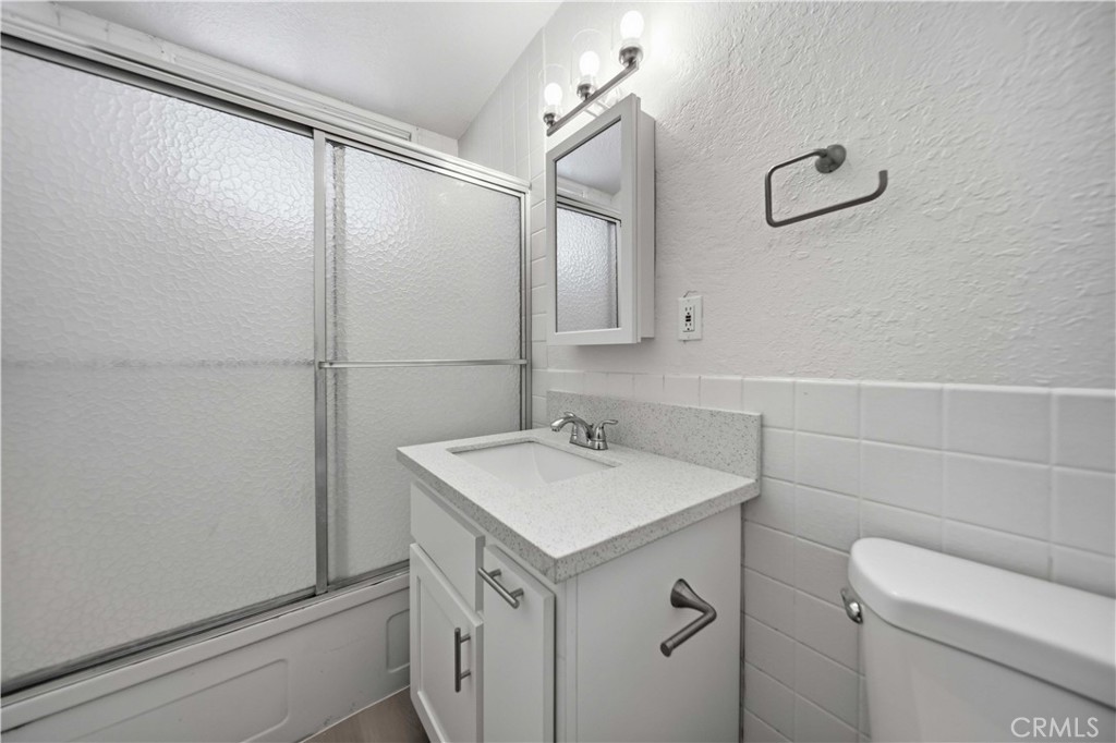 24285 Sage Property Photo 13