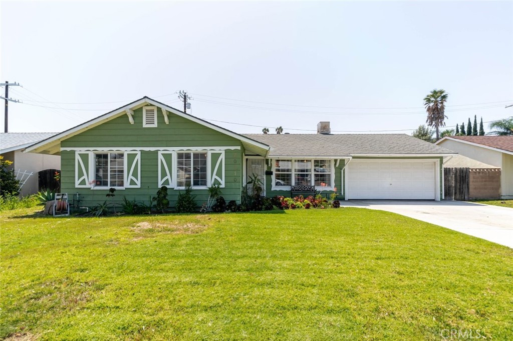 20410 Septo Property Photo 1