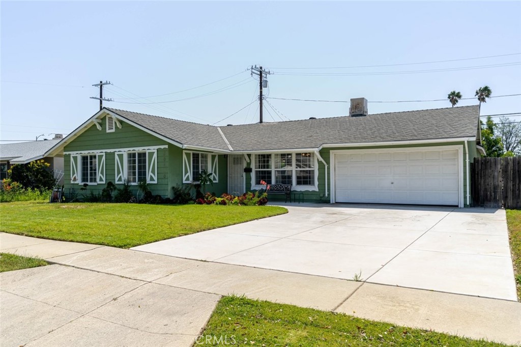20410 Septo Property Photo 2