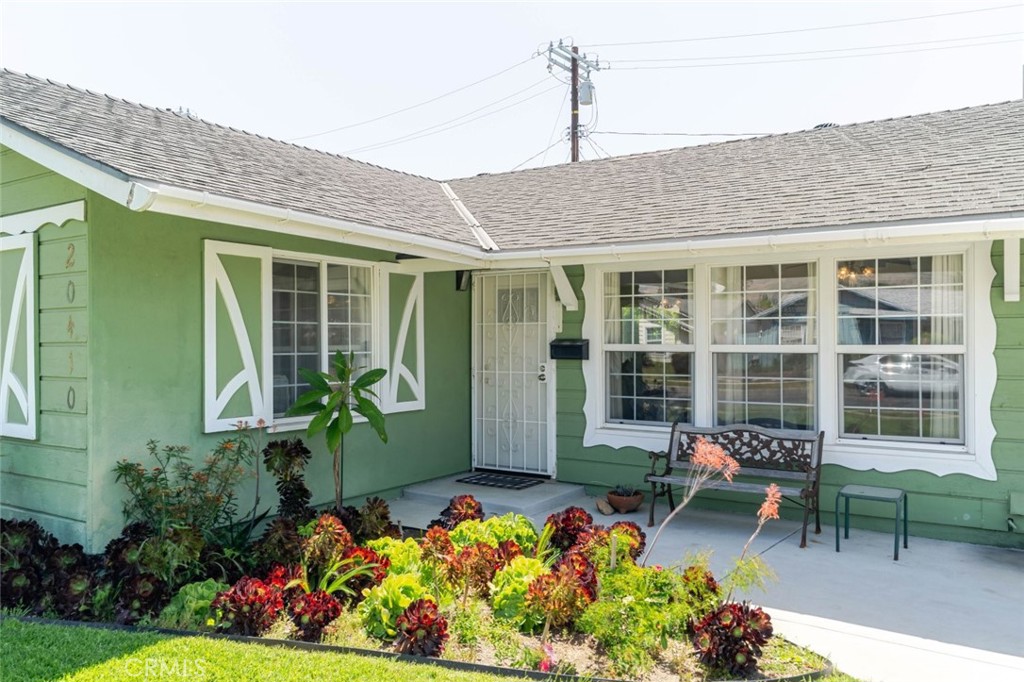 20410 Septo Property Photo 3