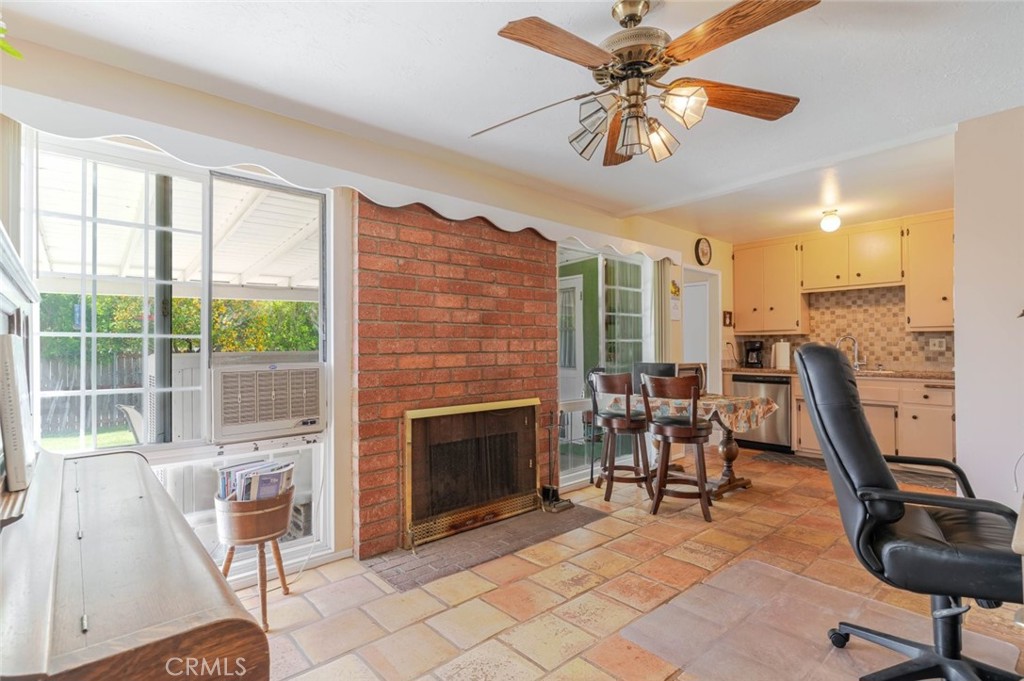 20410 Septo Property Photo 4