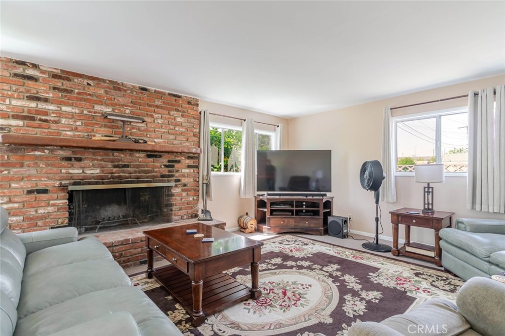 20410 Septo Property Photo 5