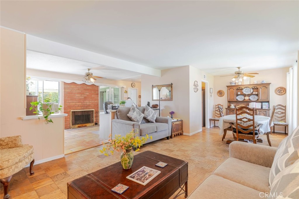 20410 Septo Property Photo 6