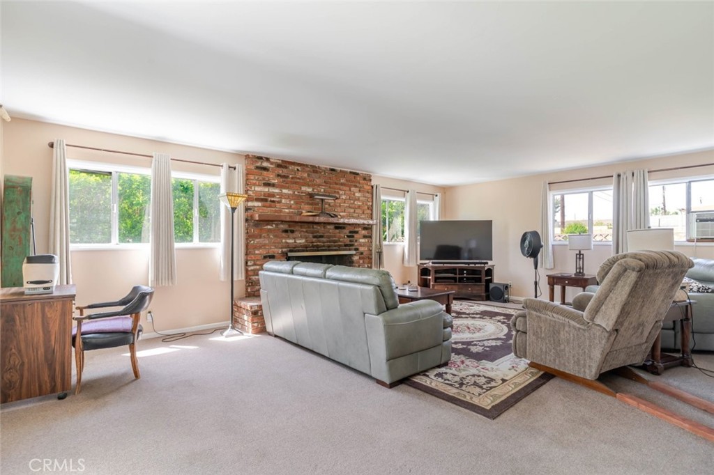 20410 Septo Property Photo 7