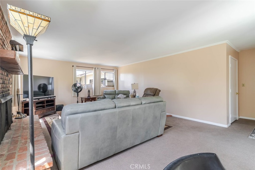 20410 Septo Property Photo 8