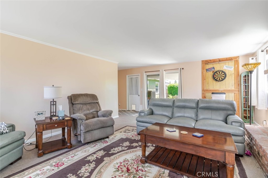 20410 Septo Property Photo 9