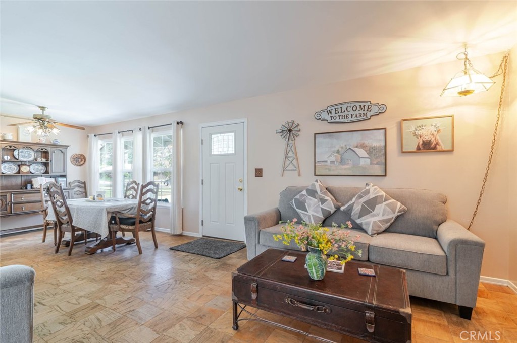 20410 Septo Property Photo 10