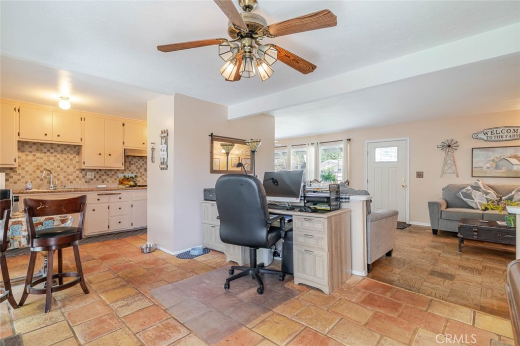 20410 Septo Property Photo 11