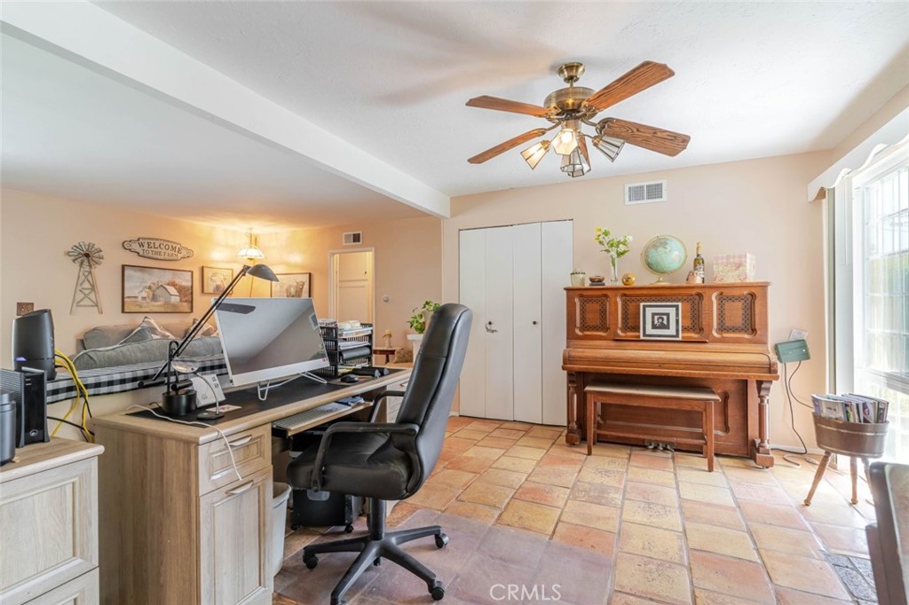 20410 Septo Property Photo 12