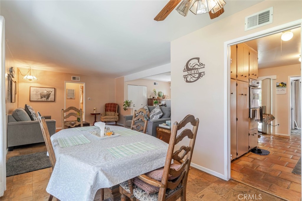 20410 Septo Property Photo 13