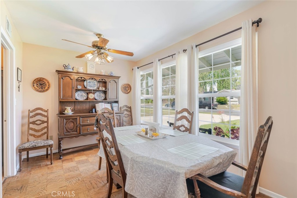 20410 Septo Property Photo 14