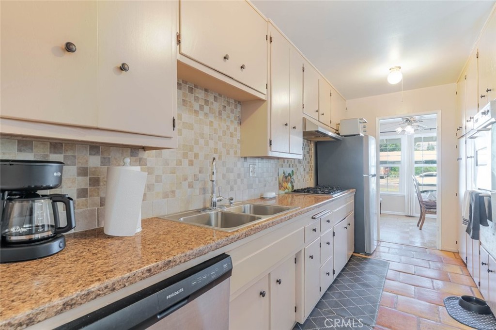 20410 Septo Property Photo 15