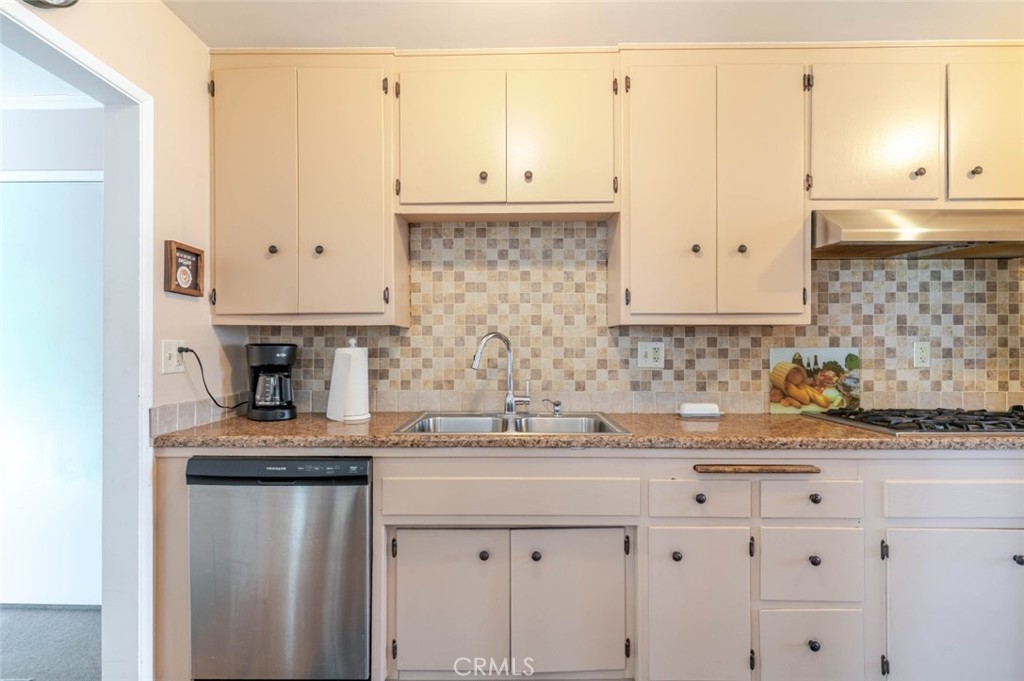 20410 Septo Property Photo 16