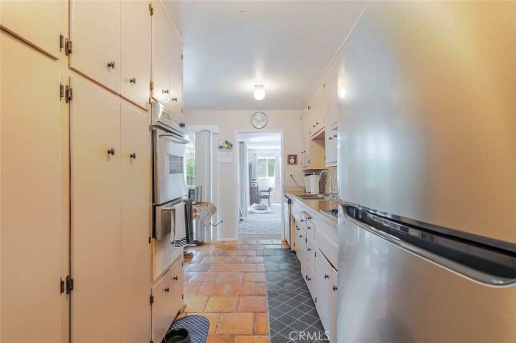 20410 Septo Property Photo 17