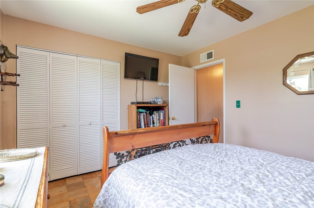 20410 Septo Property Photo 19