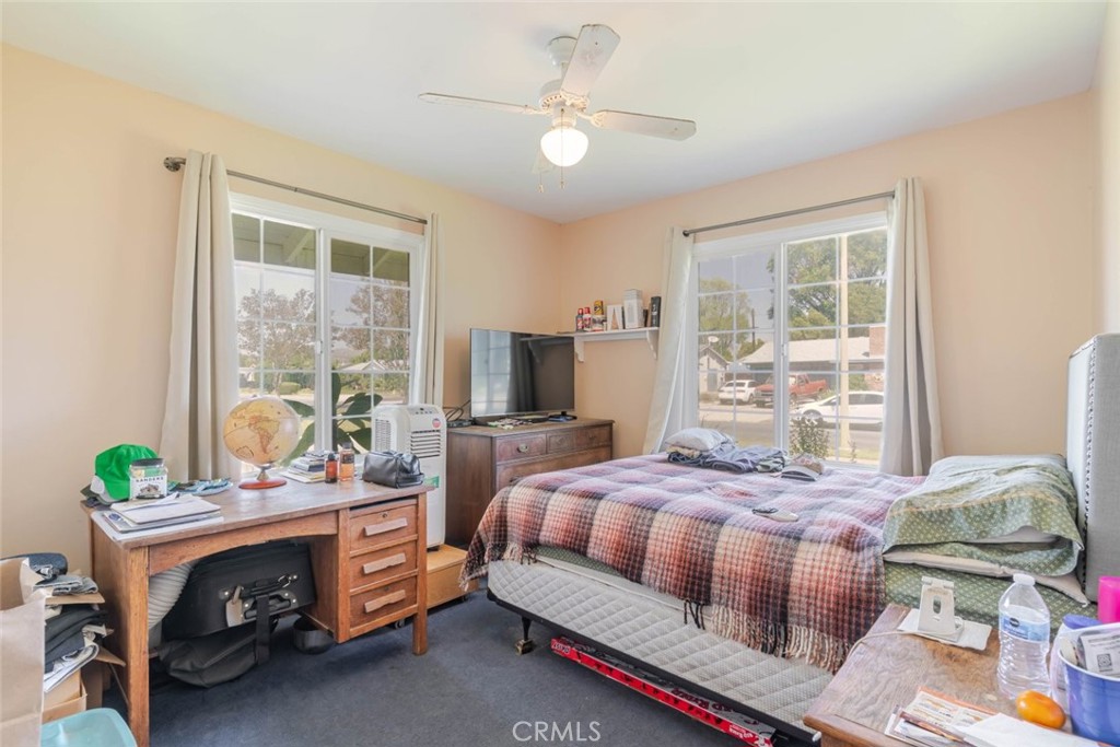 20410 Septo Property Photo 20