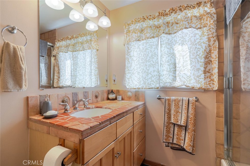 20410 Septo Property Photo 22