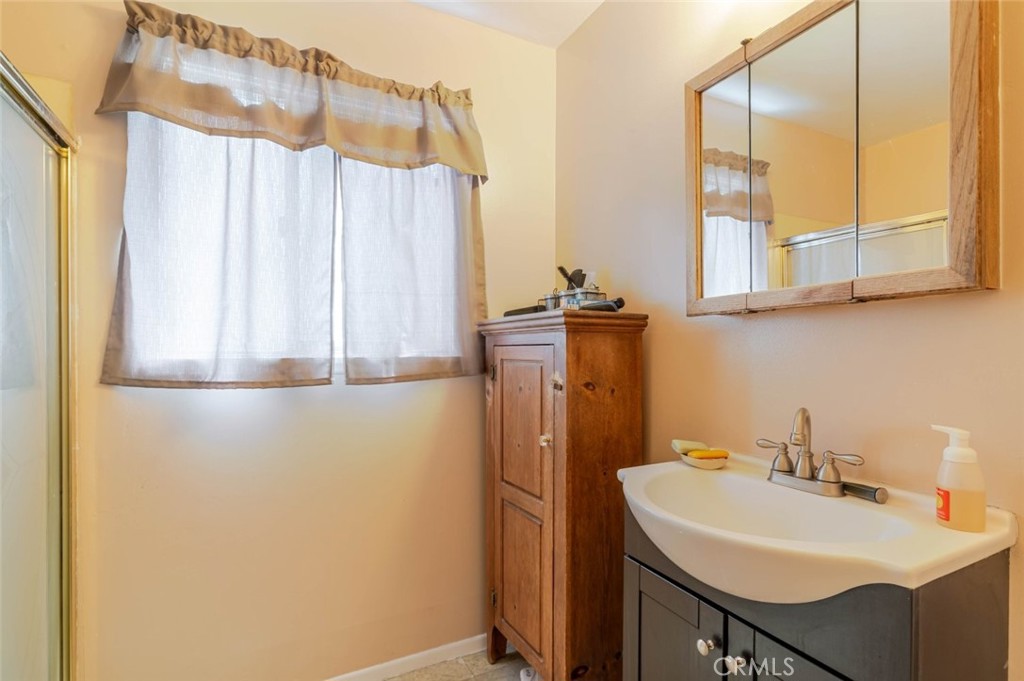 20410 Septo Property Photo 23