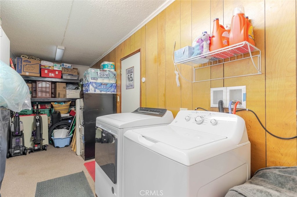 20410 Septo Property Photo 24
