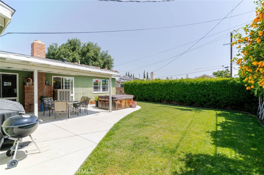 20410 Septo Property Photo 25