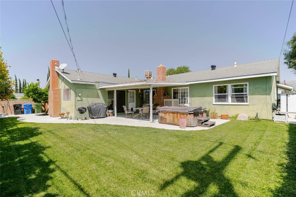20410 Septo Property Photo 26