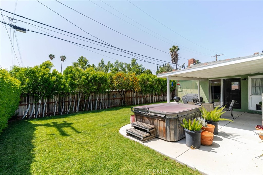 20410 Septo Property Photo 27