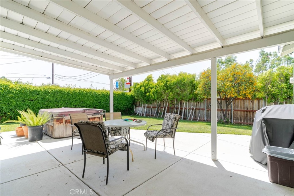 20410 Septo Property Photo 28