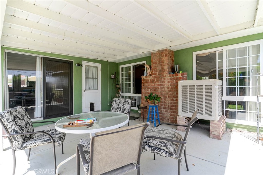 20410 Septo Property Photo 29