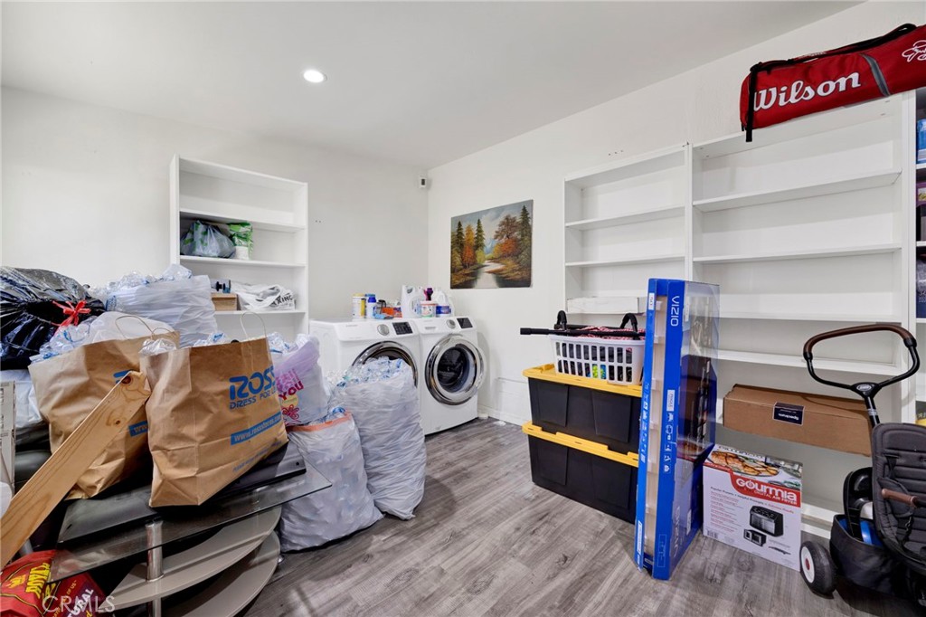 16938 Hartland Street Property Photo 37