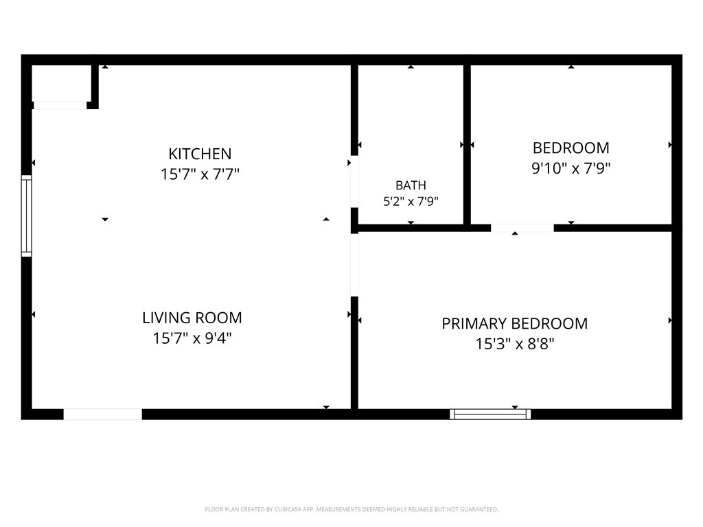 16938 Hartland Street Property Photo 46