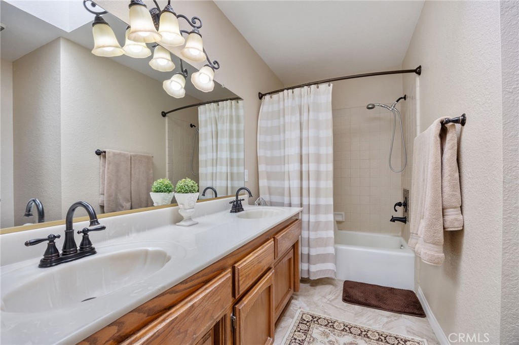 39436 Calle El Fuente Property Photo 28