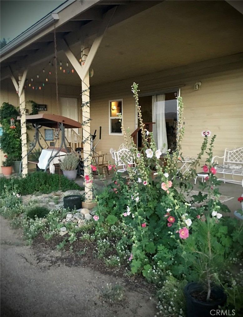 112 Heim Property Photo 2