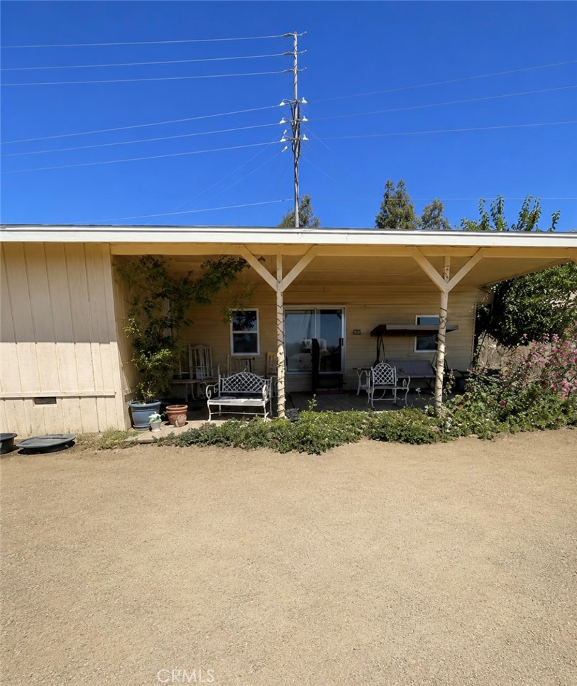 112 Heim Property Photo 3