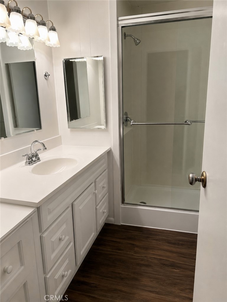 112 Heim Property Photo 10