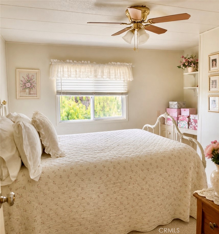 112 Heim Property Photo 11
