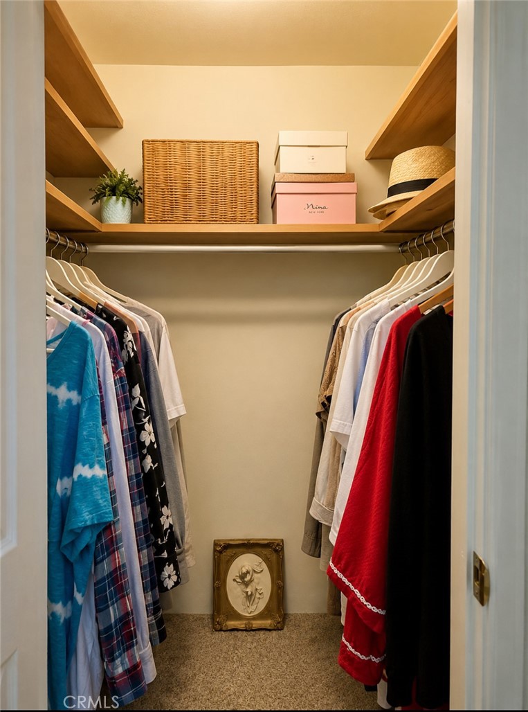 112 Heim Property Photo 12
