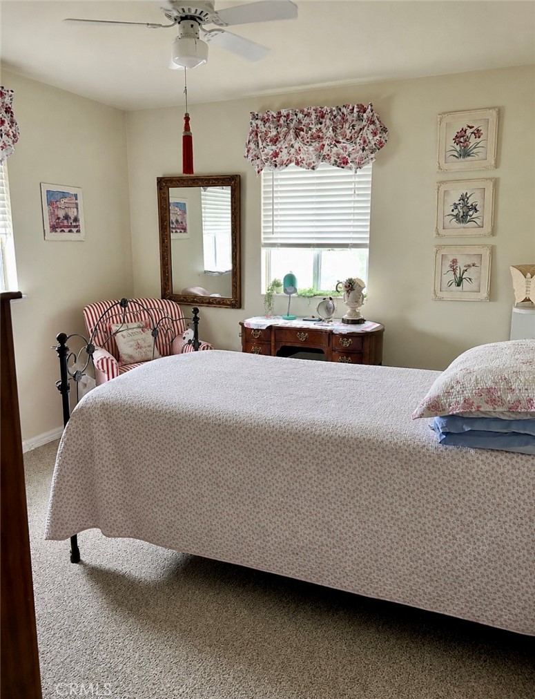 112 Heim Property Photo 13