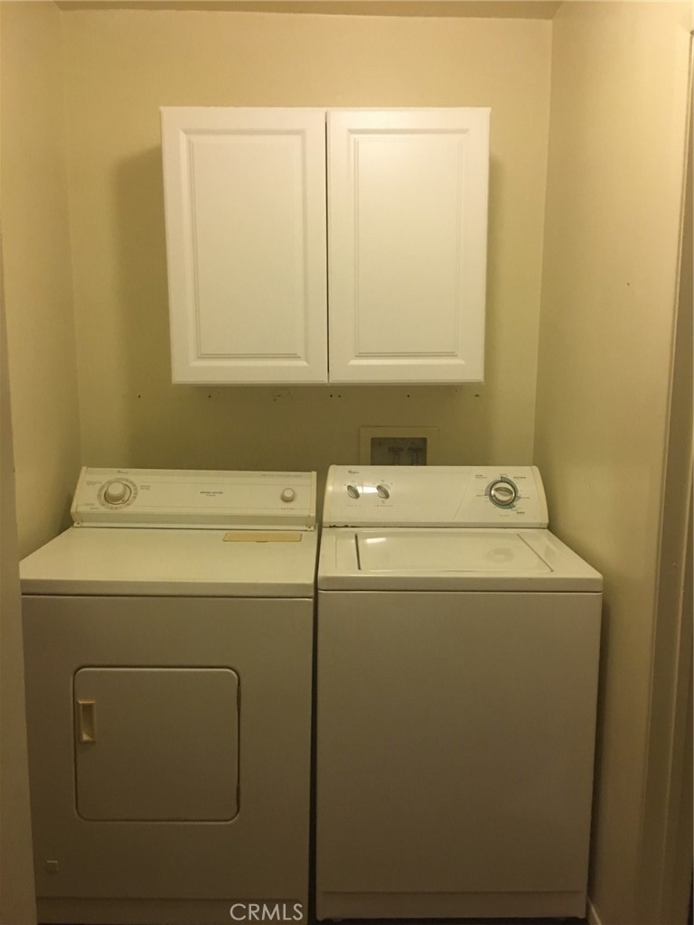 112 Heim Property Photo 14