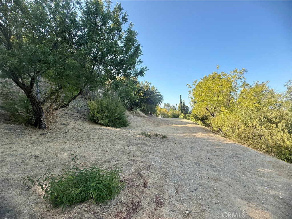 4551 Lindley Avenue Property Photo 1