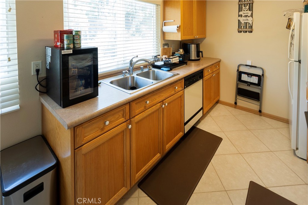 26344 Oak Plain E Property Photo 7