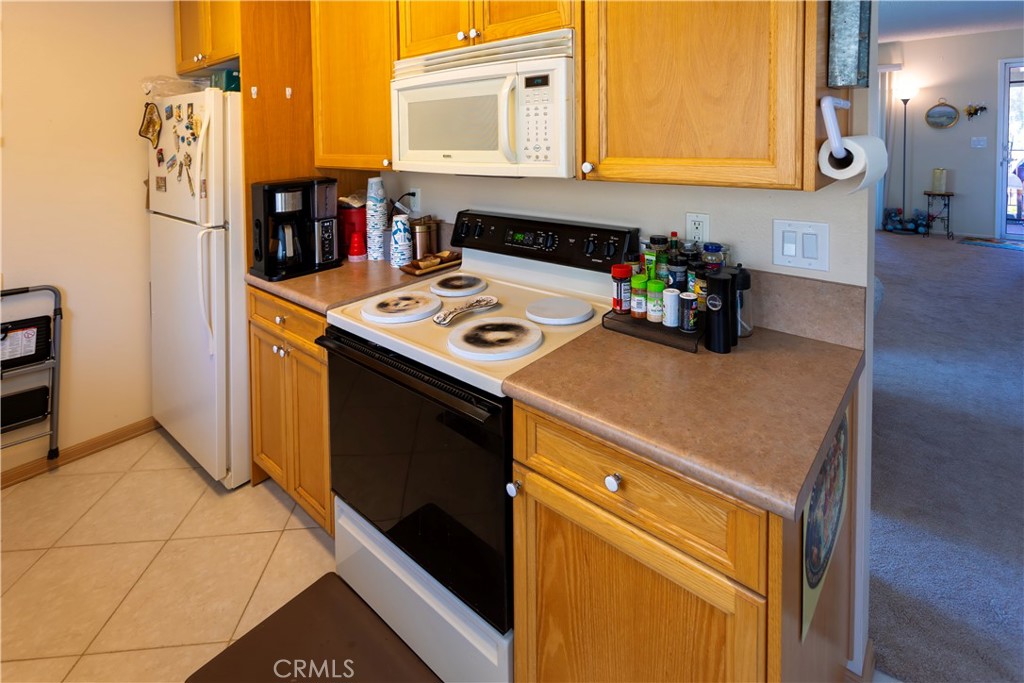 26344 Oak Plain E Property Photo 8