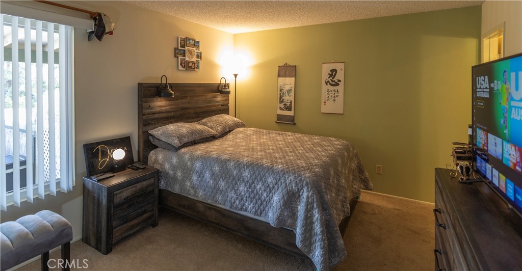 26344 Oak Plain E Property Photo 11