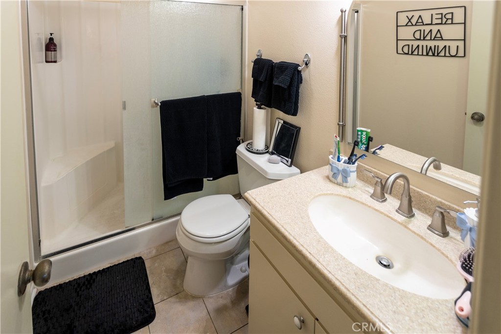 26344 Oak Plain E Property Photo 13