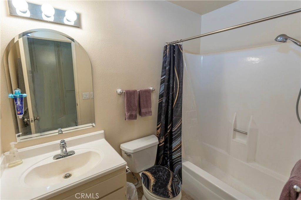 26344 Oak Plain E Property Photo 17