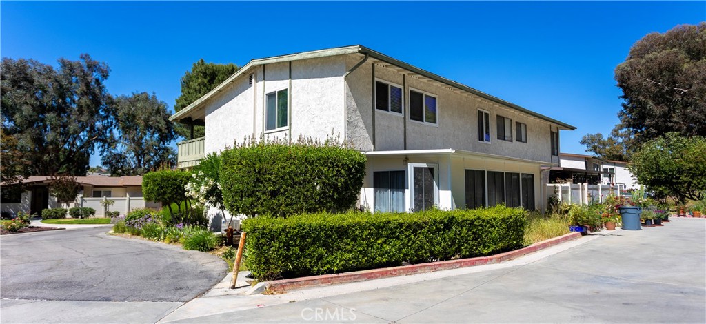26344 Oak Plain E Property Photo 18