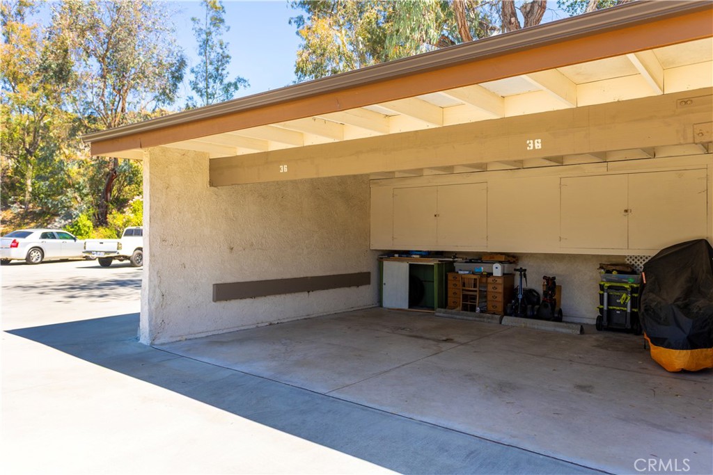 26344 Oak Plain E Property Photo 19