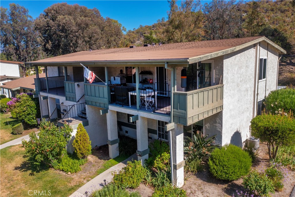 26344 Oak Plain E Property Photo 20