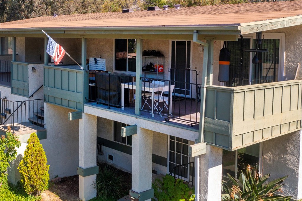 26344 Oak Plain E Property Photo 21